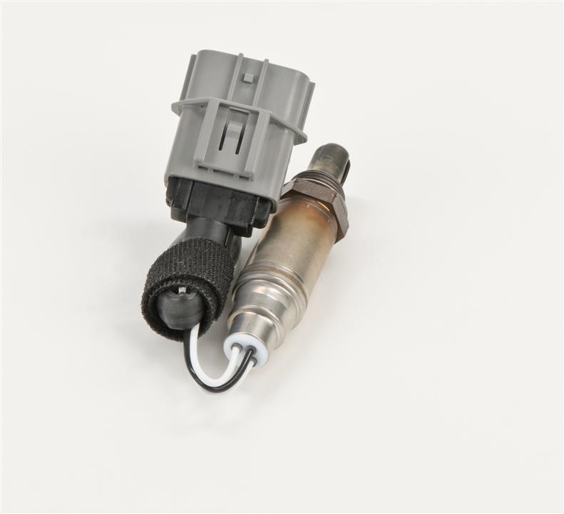 Lambda sensor Bosch 0 258 005 211