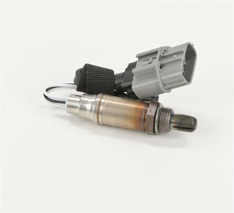 Buy Bosch 0 258 005 211 at a low price in United Arab Emirates!