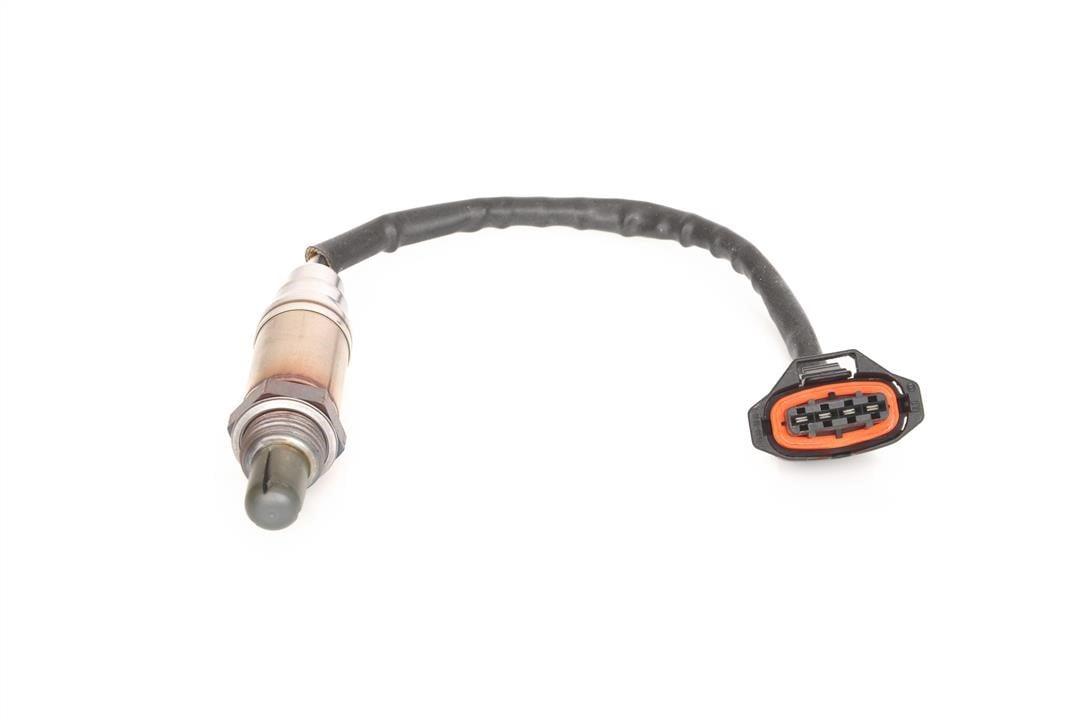 Bosch Lambda sensor – price 283 PLN