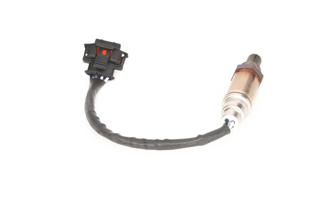 Lambda sensor Bosch 0 258 005 225