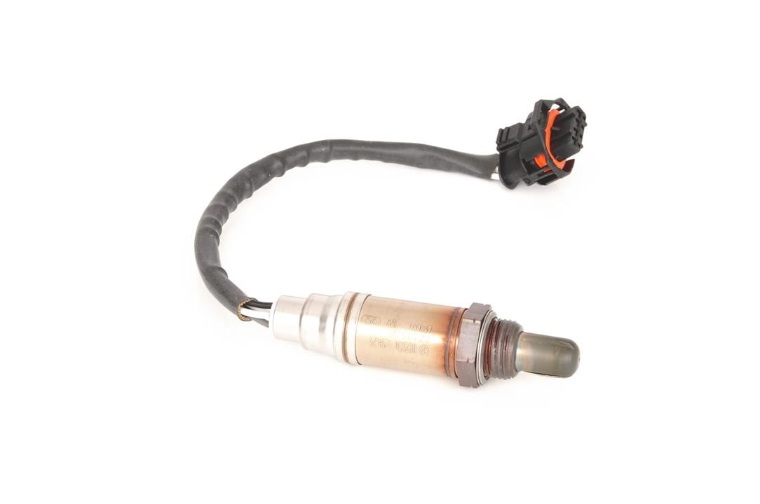 Buy Bosch 0 258 005 225 at a low price in United Arab Emirates!