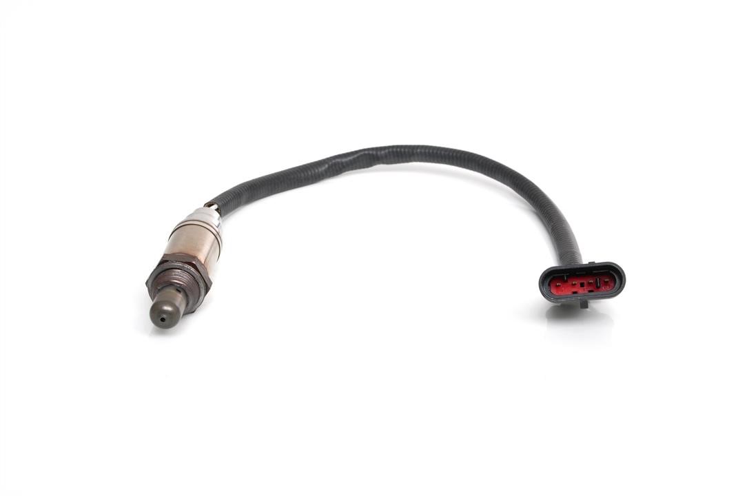 Bosch Lambda sensor – price 576 PLN