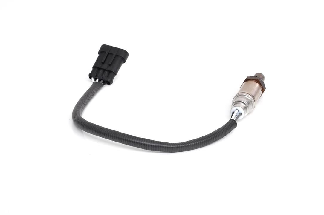 Lambda sensor Bosch 0 258 005 229