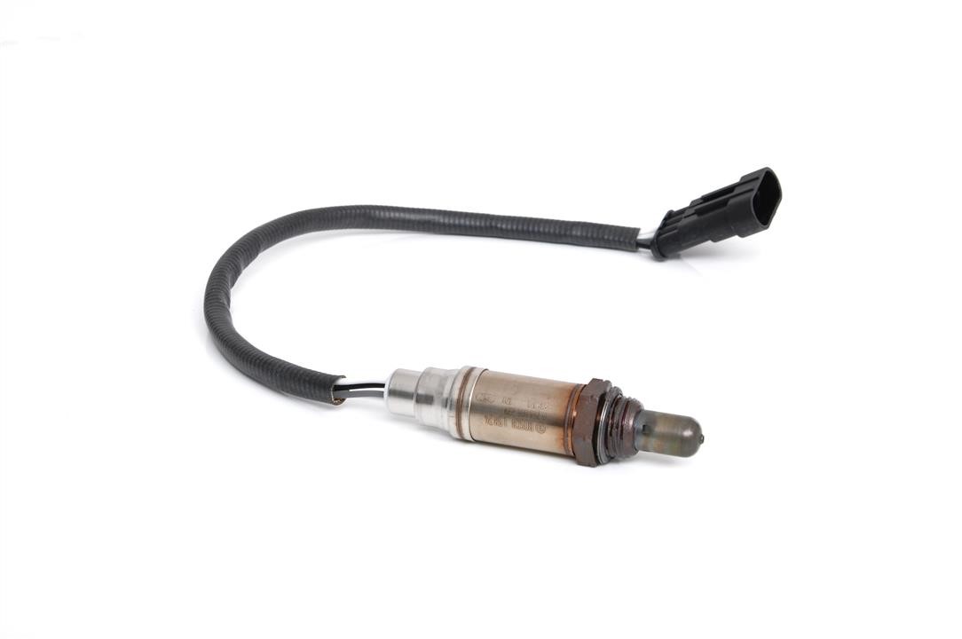 Buy Bosch 0 258 005 229 at a low price in United Arab Emirates!