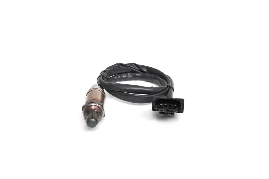 Bosch Lambda sensor – price 228 PLN