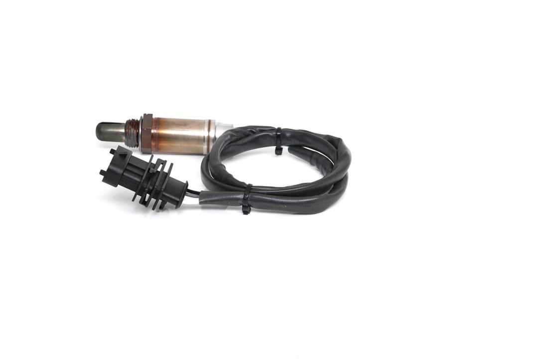 Buy Bosch 0258005234 – good price at EXIST.AE!