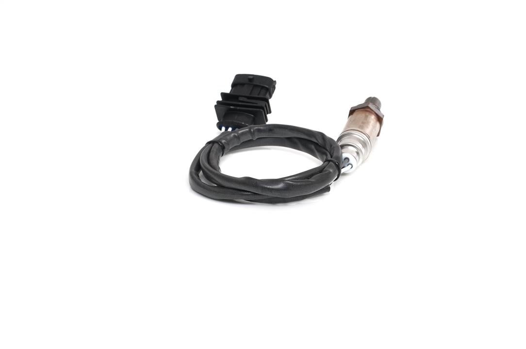 Lambda sensor Bosch 0 258 005 234