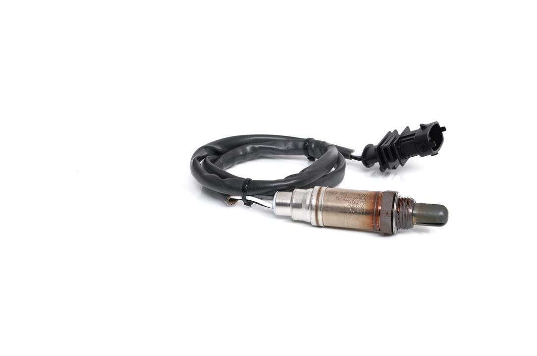 Buy Bosch 0 258 005 234 at a low price in United Arab Emirates!