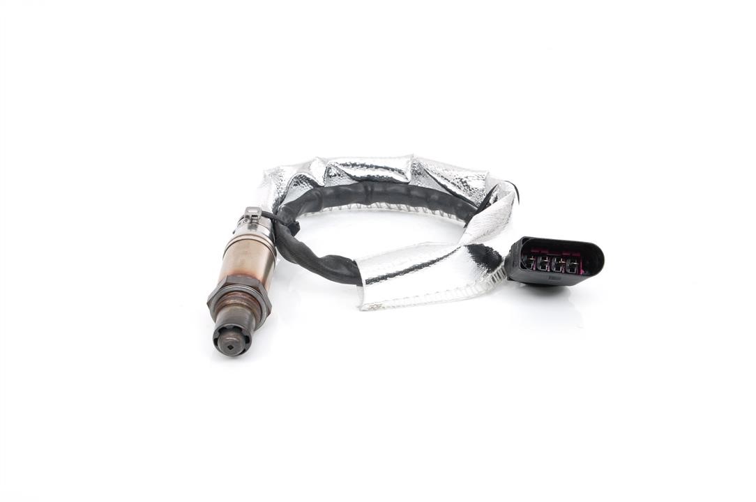 Bosch Lambda sensor – price 368 PLN
