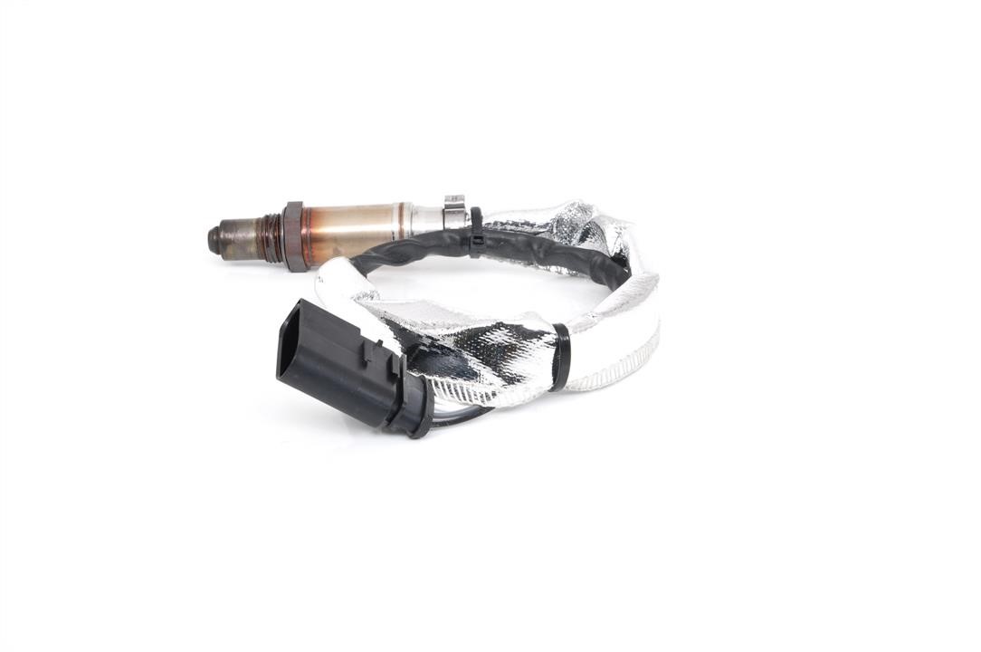 Buy Bosch 0258005236 – good price at EXIST.AE!