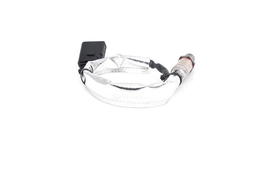 Lambda sensor Bosch 0 258 005 236
