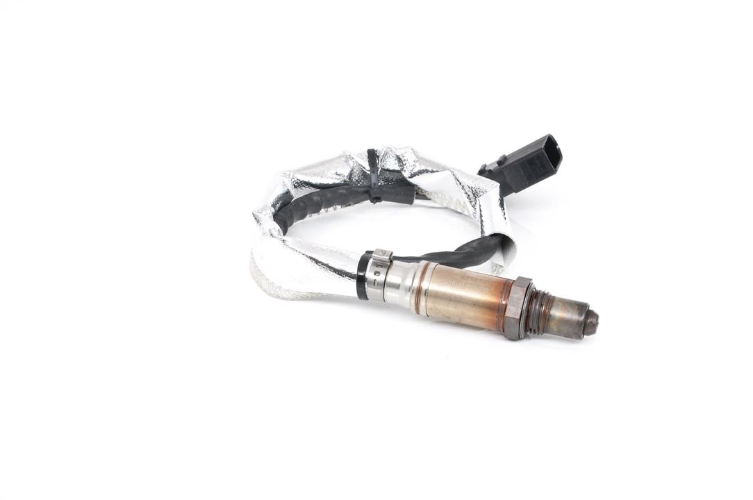 Buy Bosch 0 258 005 236 at a low price in United Arab Emirates!