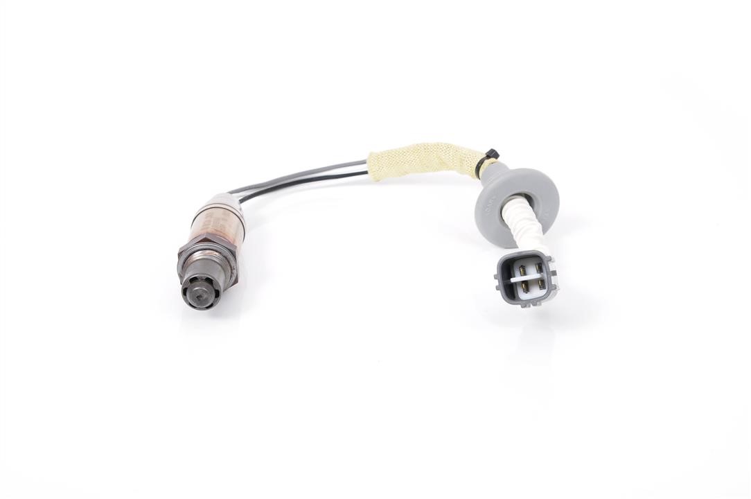 Bosch Lambda sensor – price 338 PLN