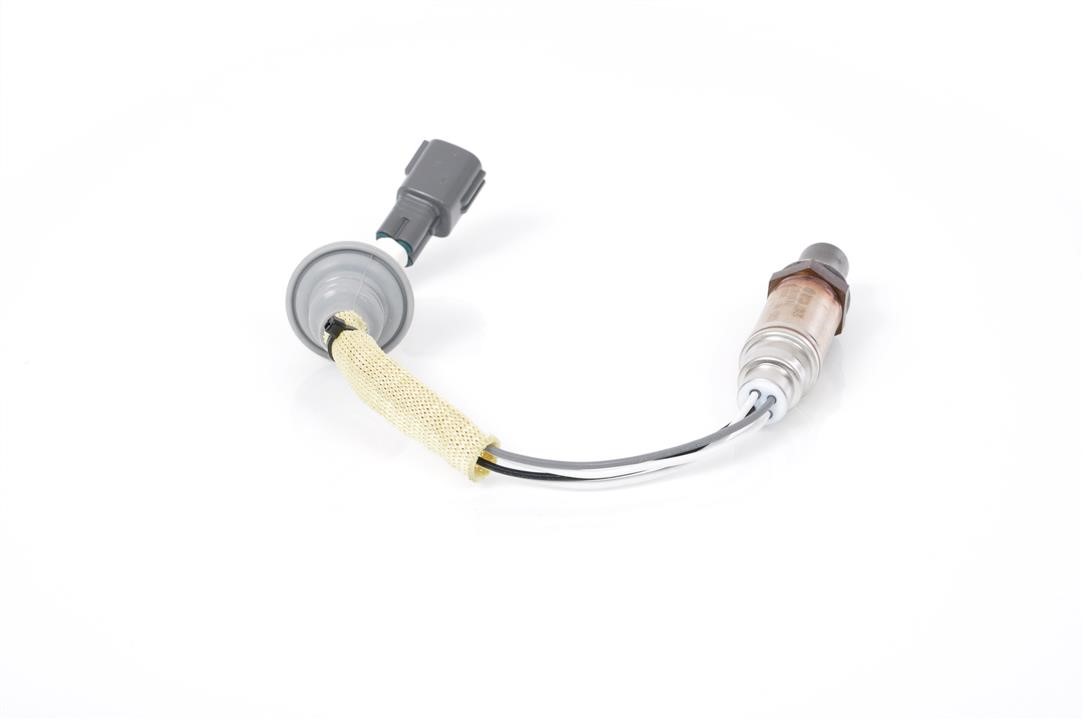 Lambda sensor Bosch 0 258 005 242