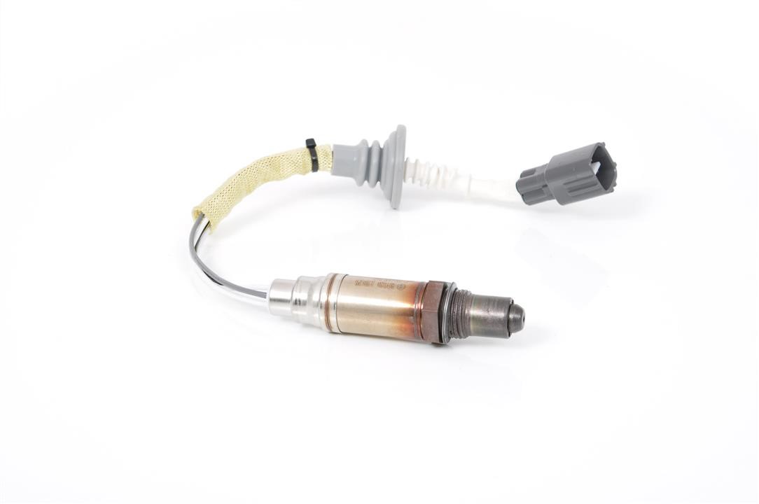 Buy Bosch 0 258 005 242 at a low price in United Arab Emirates!