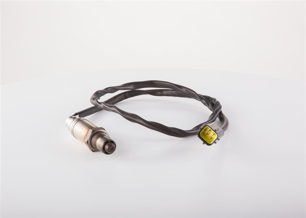 Bosch Lambda sensor – price 253 PLN