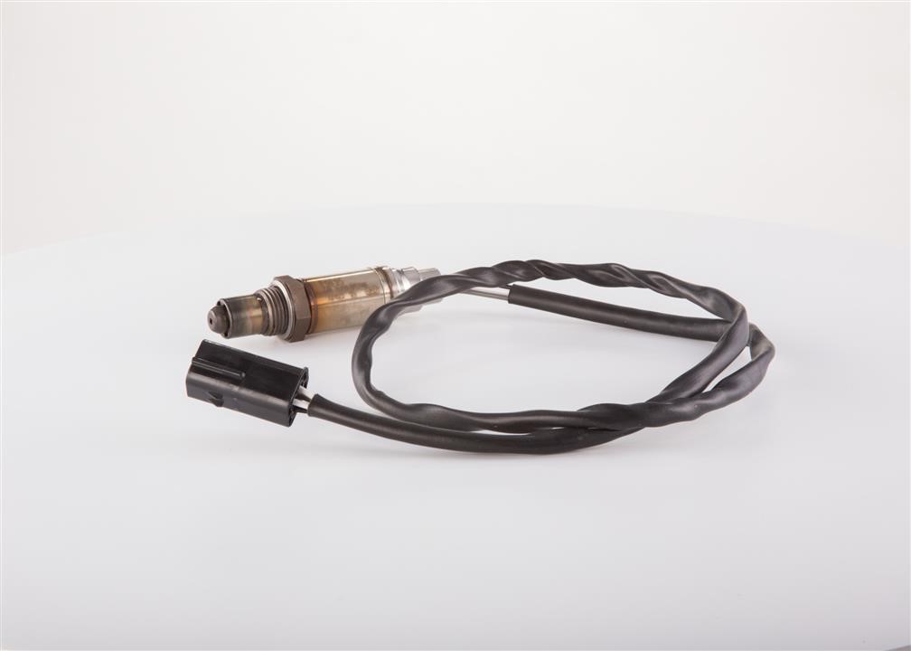 Buy Bosch 0258005249 – good price at EXIST.AE!