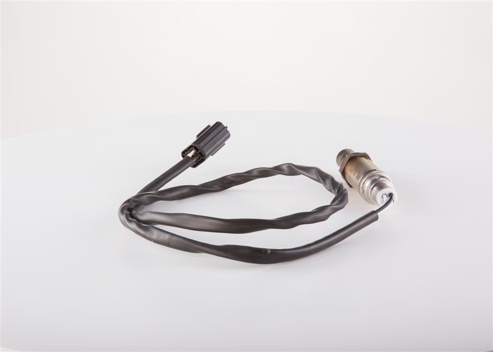 Lambda sensor Bosch 0 258 005 249