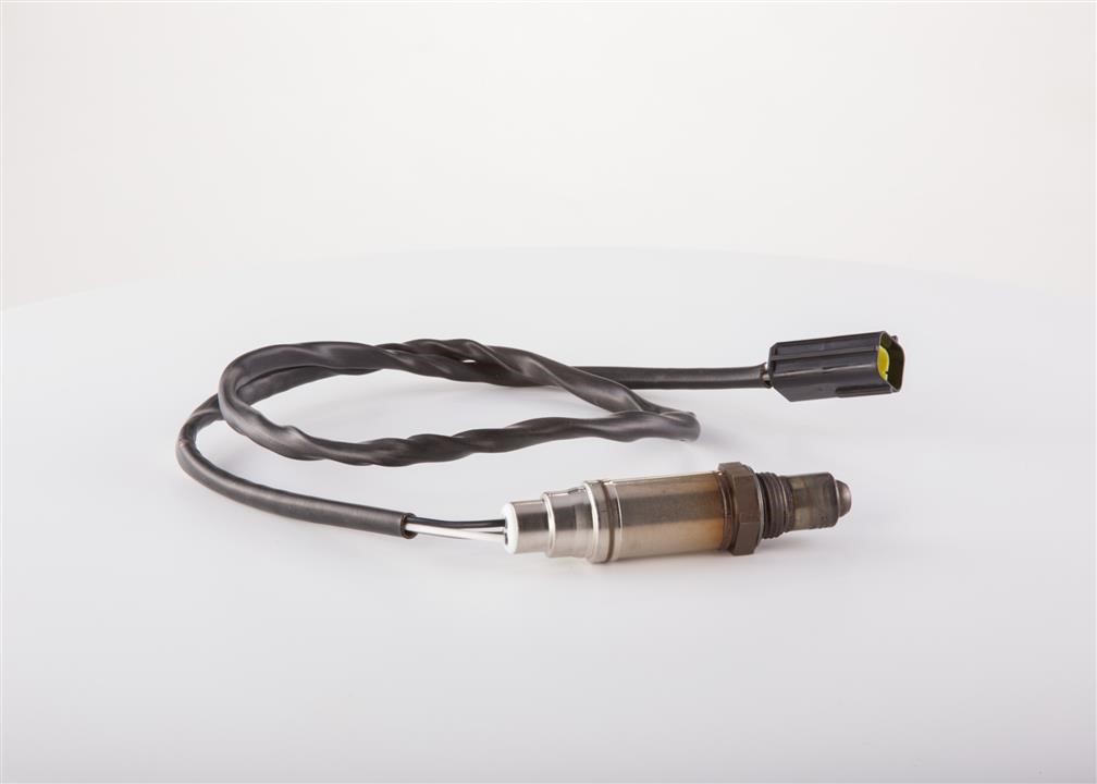 Buy Bosch 0 258 005 249 at a low price in United Arab Emirates!