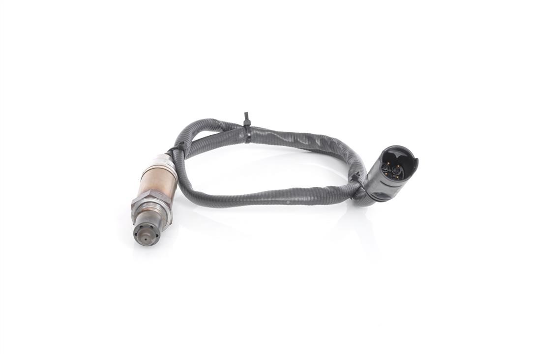 Bosch Lambda sensor – price 305 PLN