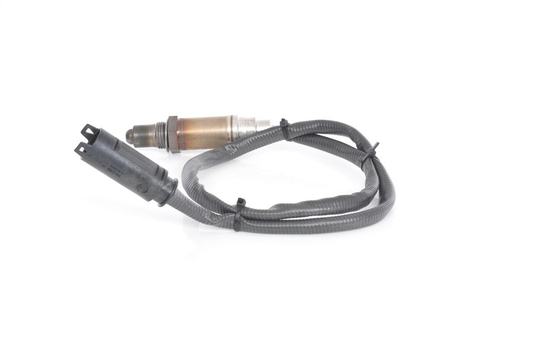 Buy Bosch 0258005270 – good price at EXIST.AE!