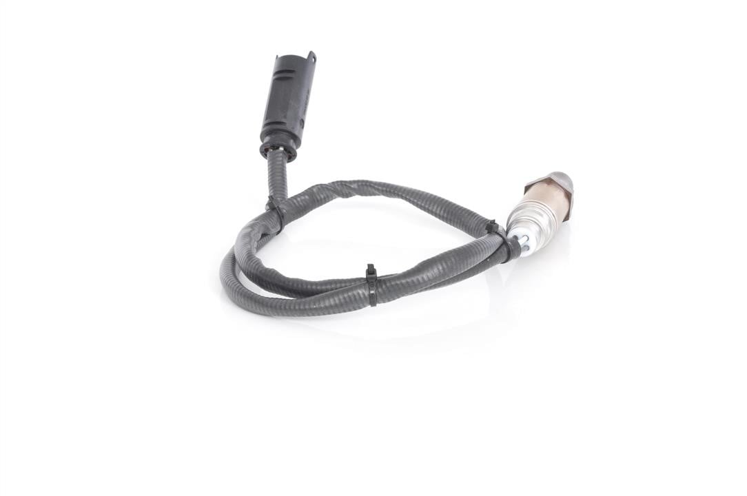 Lambda sensor Bosch 0 258 005 270
