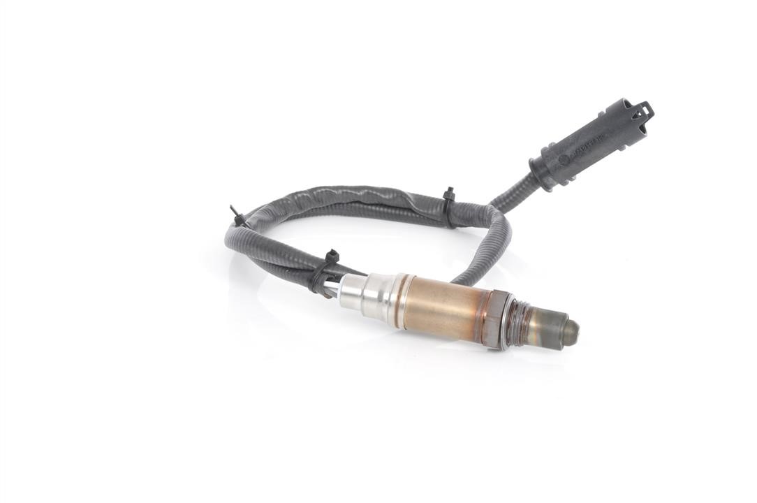Buy Bosch 0 258 005 270 at a low price in United Arab Emirates!