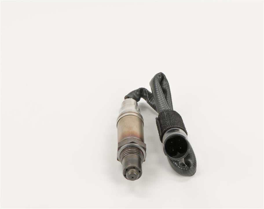 Bosch Lambda sensor – price 336 PLN