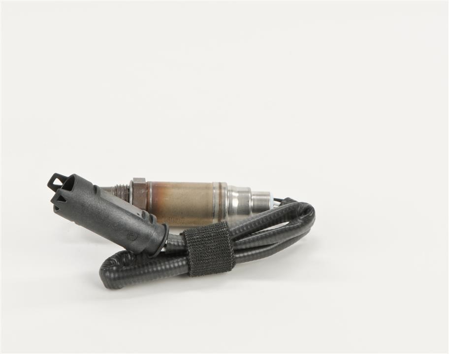 Buy Bosch 0258005271 – good price at EXIST.AE!