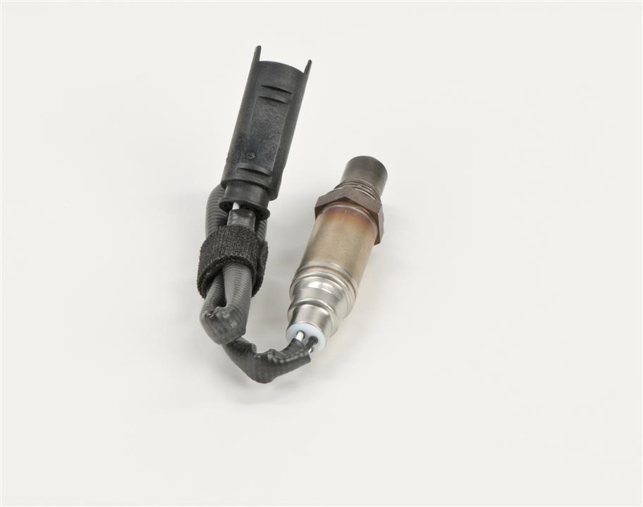 Lambda sensor Bosch 0 258 005 271