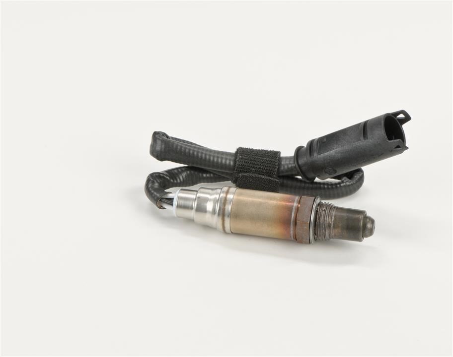 Buy Bosch 0 258 005 271 at a low price in United Arab Emirates!