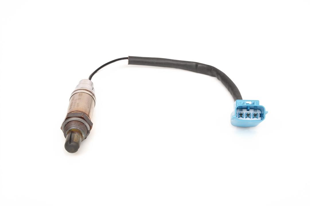 Bosch Lambda sensor – price 287 PLN