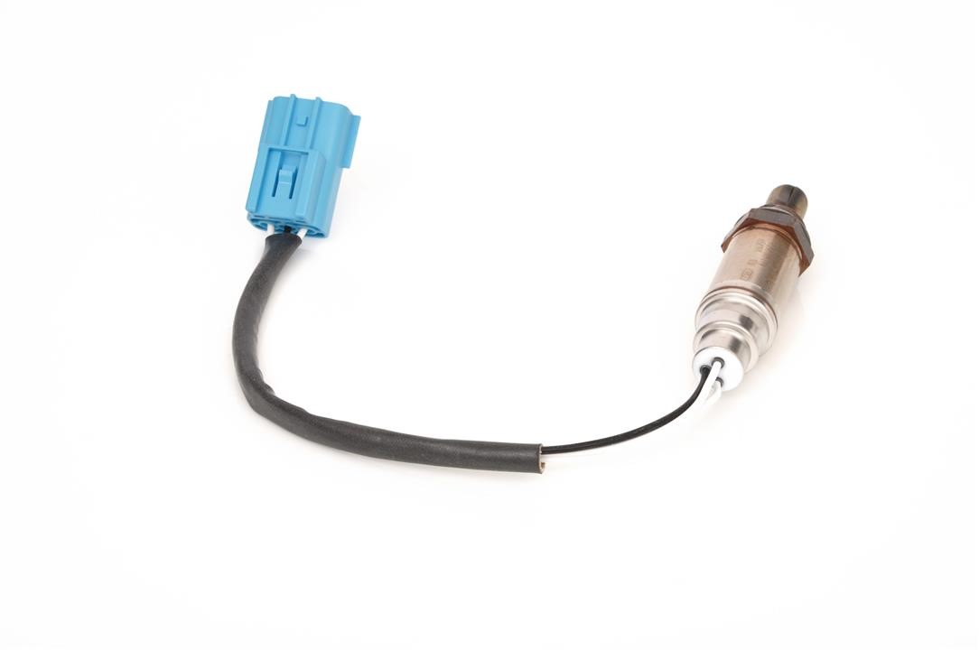 Lambda sensor Bosch 0 258 005 274