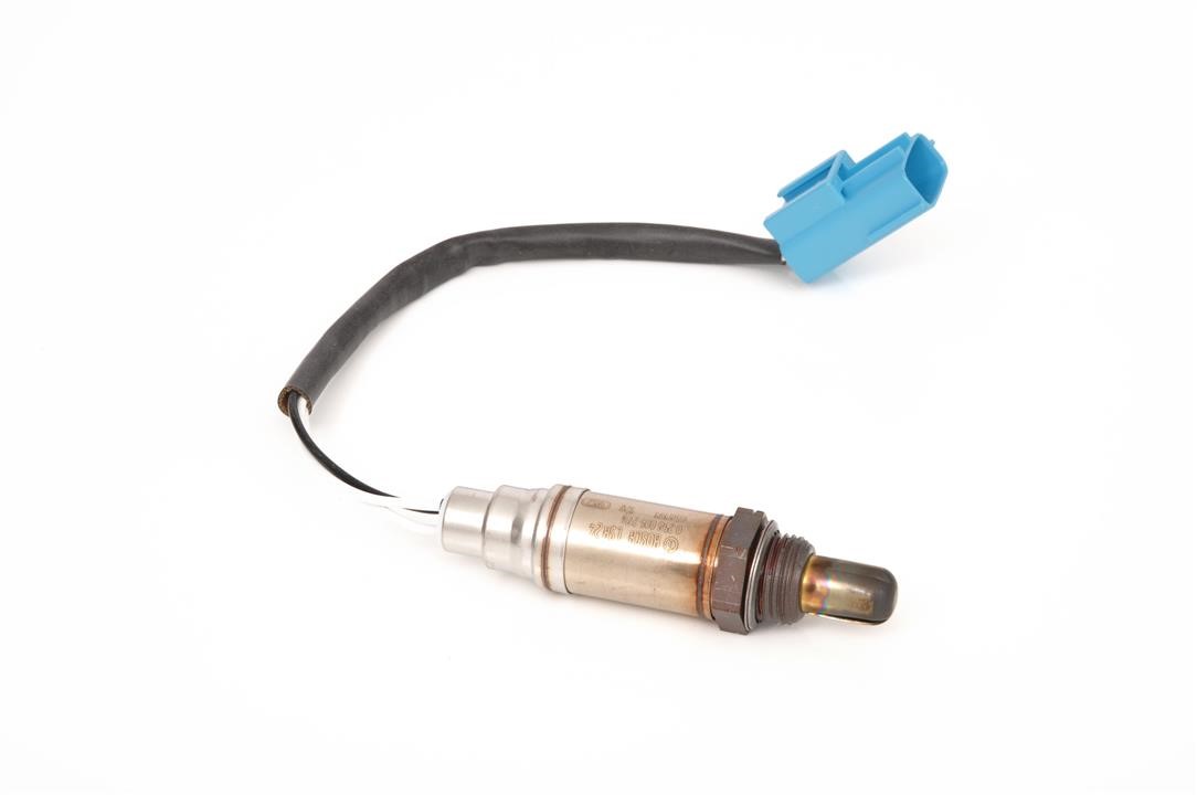 Buy Bosch 0 258 005 274 at a low price in United Arab Emirates!