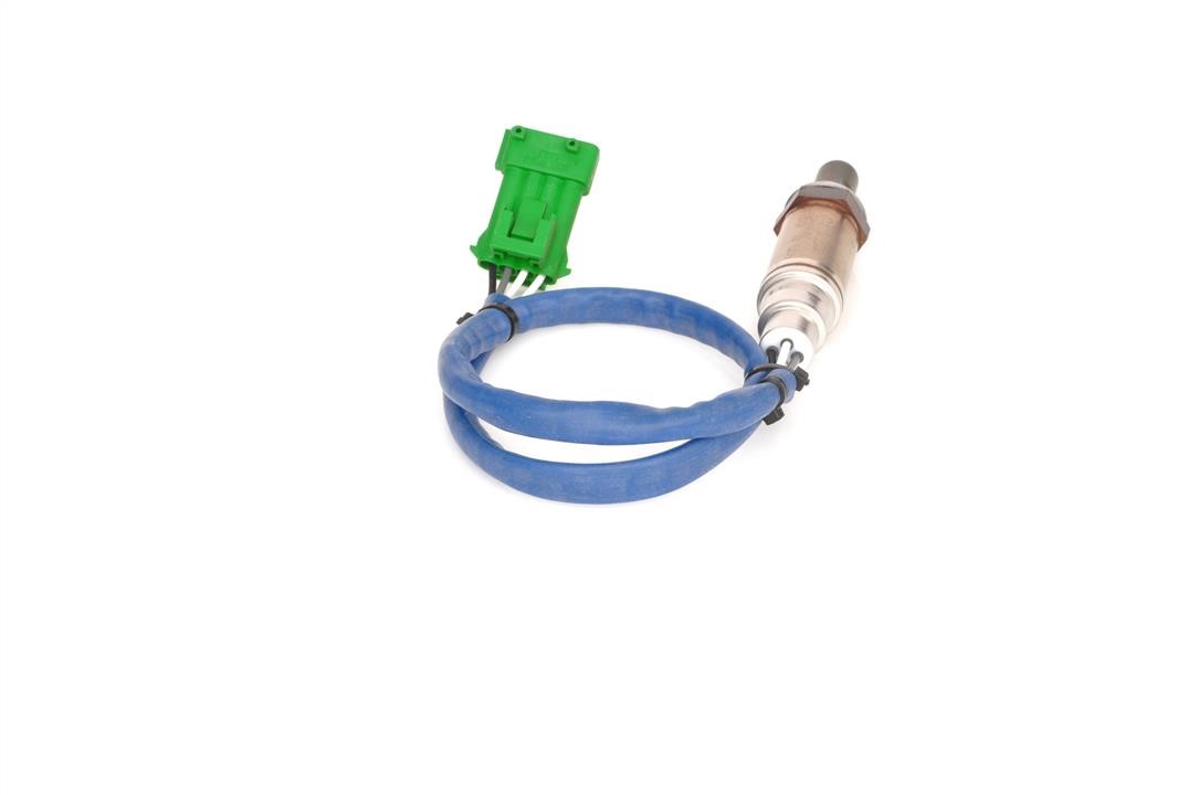 Lambda sensor Bosch 0 258 005 283