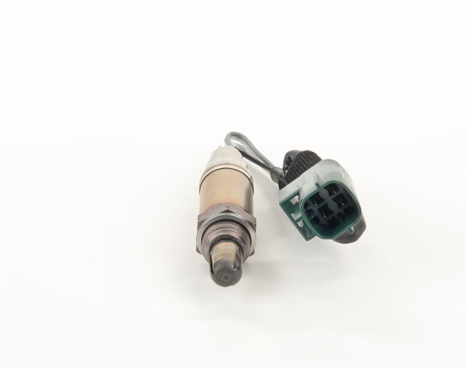 Bosch Lambda sensor – price 336 PLN