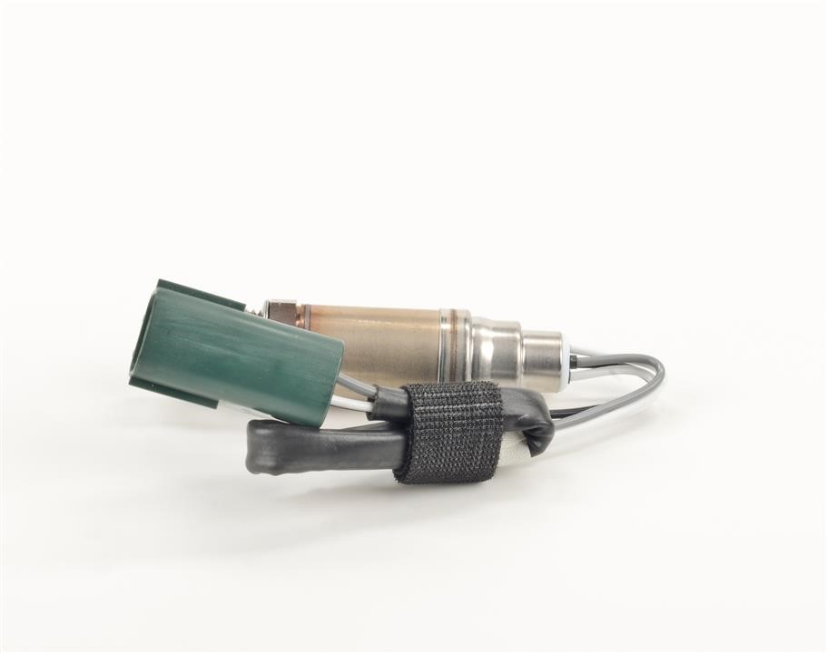Buy Bosch 0258005293 – good price at EXIST.AE!