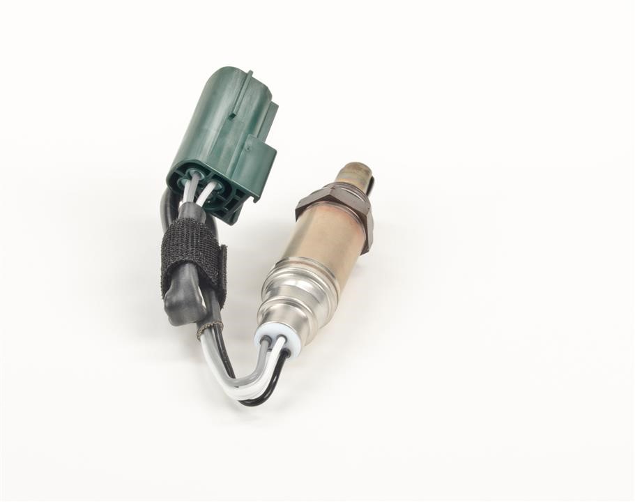 Lambda sensor Bosch 0 258 005 293
