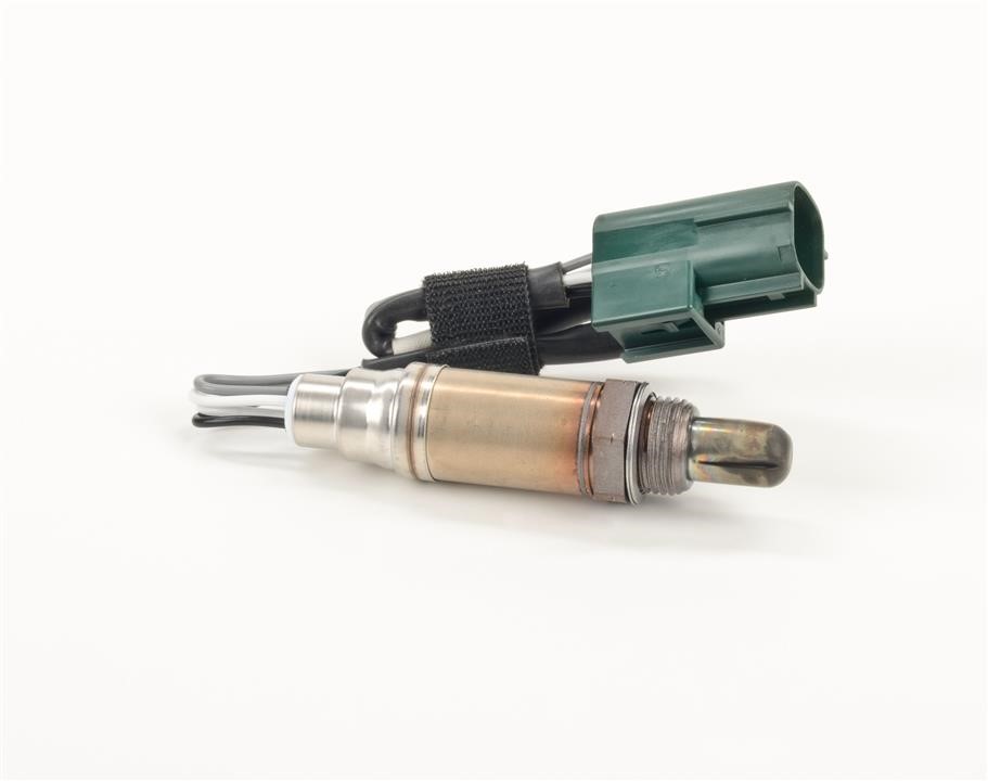 Buy Bosch 0 258 005 293 at a low price in United Arab Emirates!