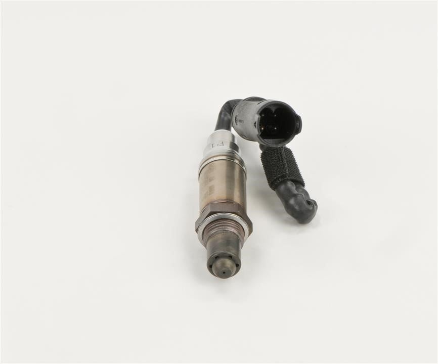 Bosch Lambda sensor – price 322 PLN