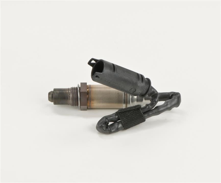 Buy Bosch 0258005297 – good price at EXIST.AE!