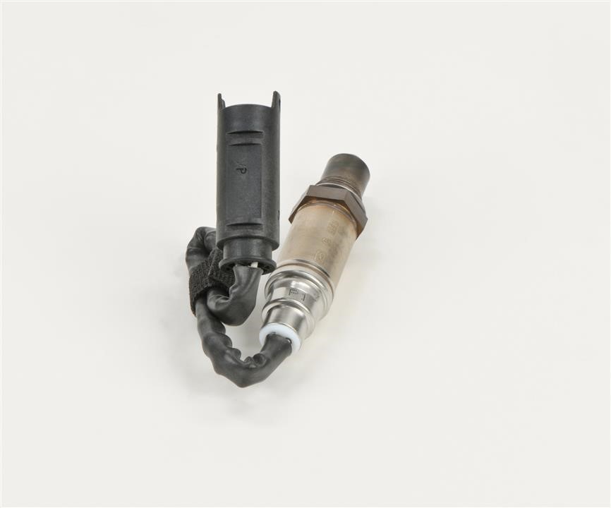 Lambda sensor Bosch 0 258 005 297