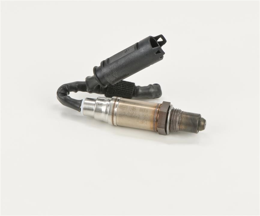 Buy Bosch 0 258 005 297 at a low price in United Arab Emirates!