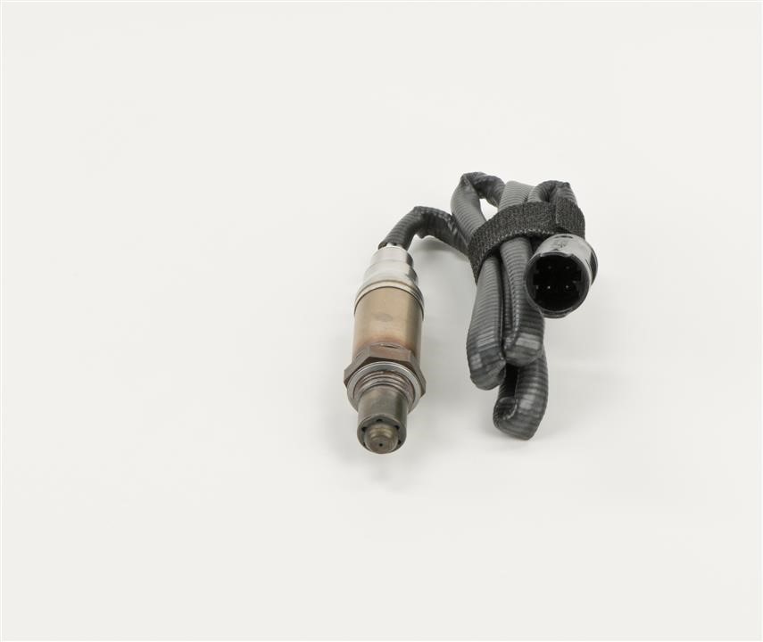 Bosch Lambda sensor – price 330 PLN