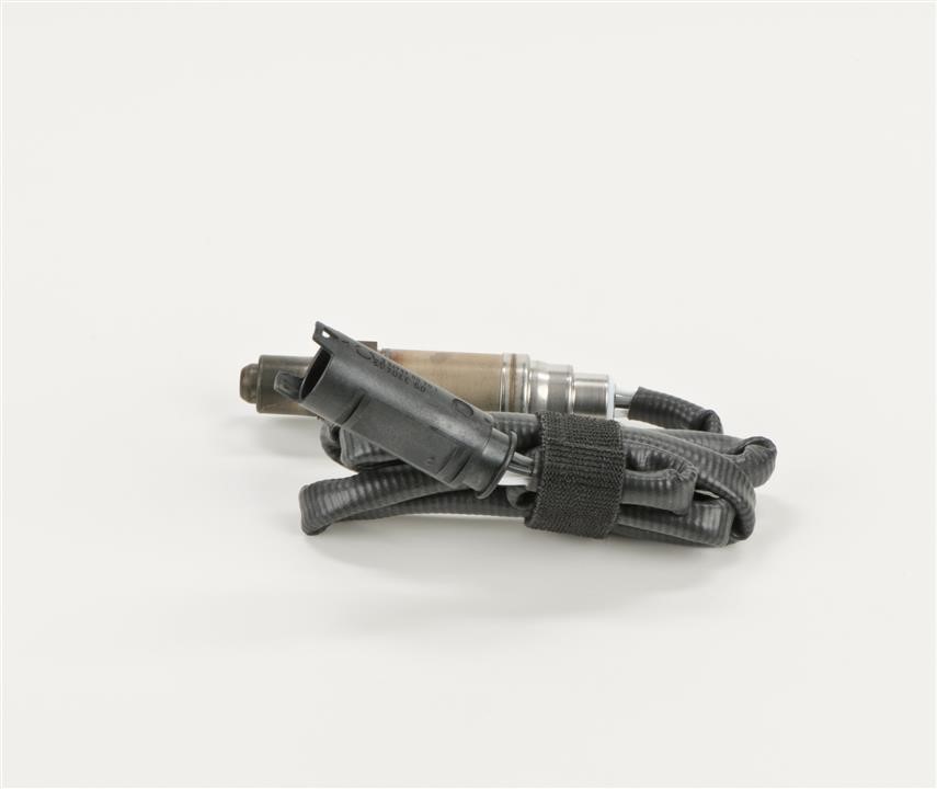 Buy Bosch 0258005305 – good price at EXIST.AE!