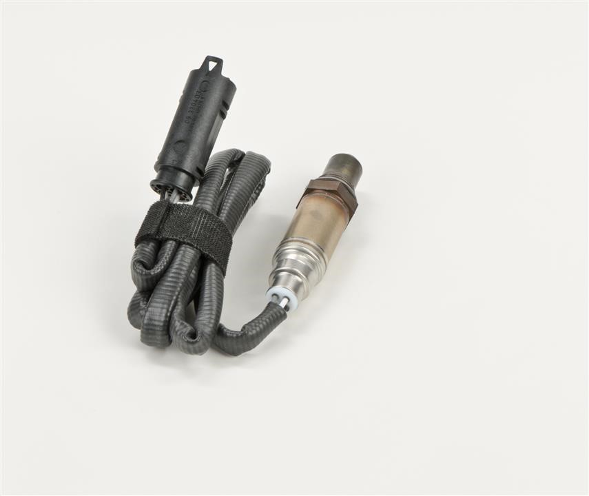 Lambda sensor Bosch 0 258 005 305
