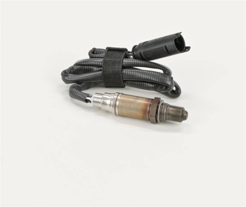 Buy Bosch 0 258 005 305 at a low price in United Arab Emirates!