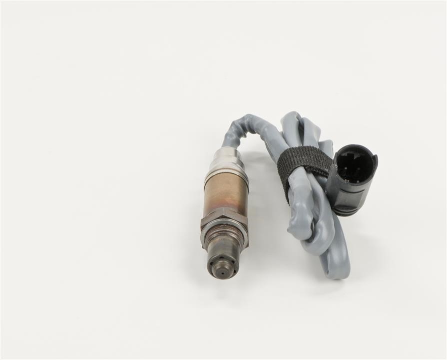 Bosch Lambda sensor – price 363 PLN