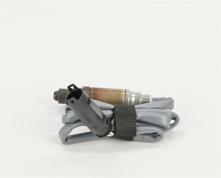 Buy Bosch 0258005306 – good price at EXIST.AE!