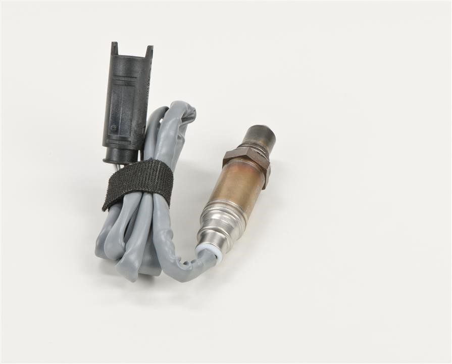 Lambda sensor Bosch 0 258 005 306